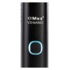 XMAX | V3 NANO KIT BLUE - Image 12