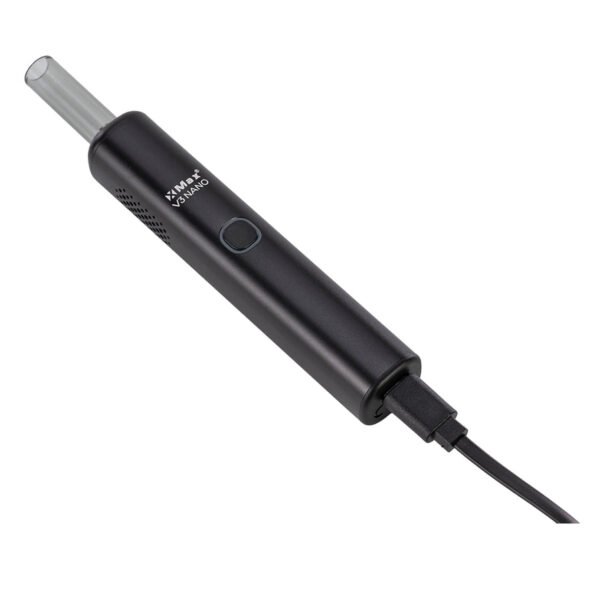 XMAX | V3 NANO KIT BLACK - Image 7