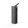 XVAPE XMAX STARRY 3.0 - Image 4