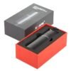 XVAPE XMAX STARRY 3.0 - Image 13