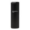 XVAPE XMAX STARRY 3.0 - Image 8