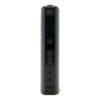 XVAPE XMAX STARRY 3.0 - Image 10