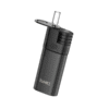 XMAX | TUNKE BLACK - Image 5