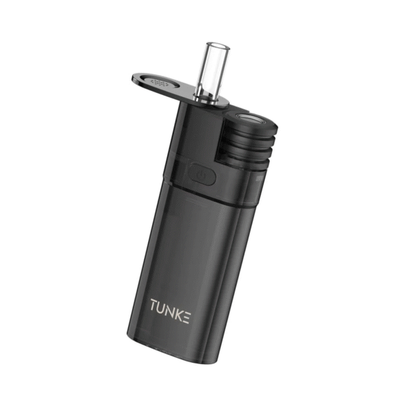 XMAX | TUNKE BLACK - Image 5