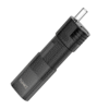 XMAX | TUNKE BLACK - Image 6