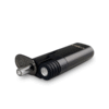 XMAX | TUNKE BLACK - Image 7