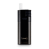 XMAX | TUNKE BLACK - Image 3