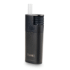 XMAX | TUNKE BLACK - Image 4
