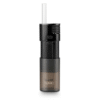 XMAX | TUNKE BLACK - Image 8