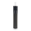 XMAX | TUNKE BLACK - Image 9