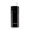 XMAX | TUNKE BLACK - Image 2