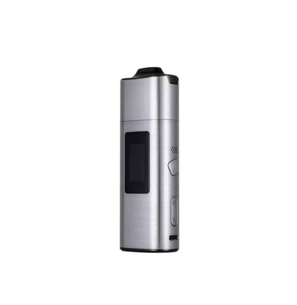 XVape XLUX Roffu Smart Convection Vaporizer Light Kit - Image 6
