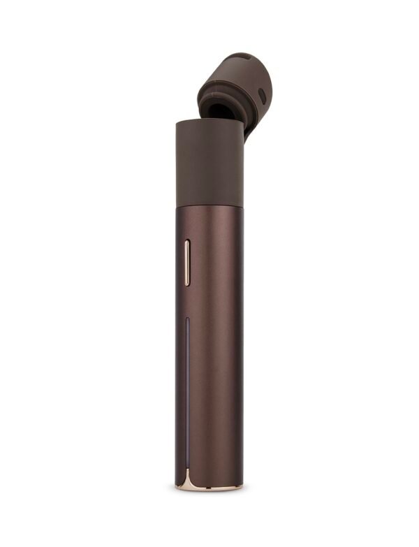 Puffco PIVOT - Image 7