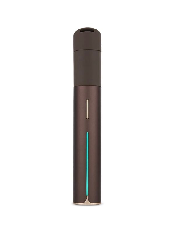 Puffco PIVOT - Image 6