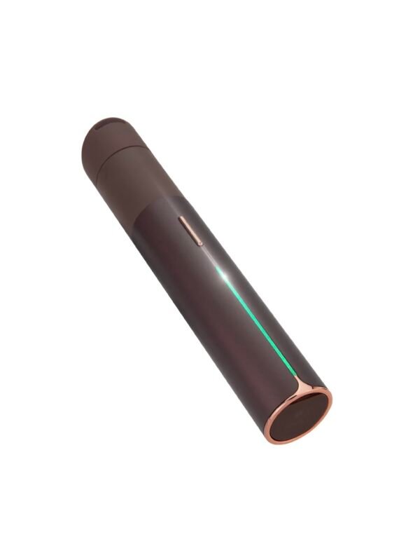 Puffco PIVOT - Image 8