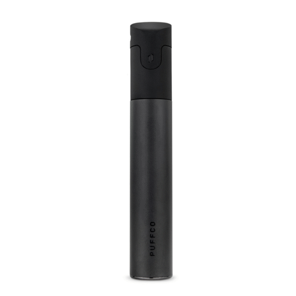 Puffco PIVOT - Image 4