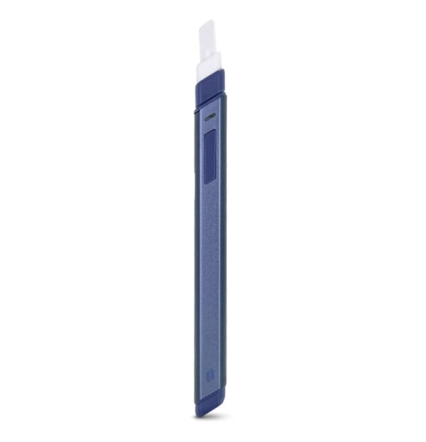 Puffco Hot Knife - Image 3