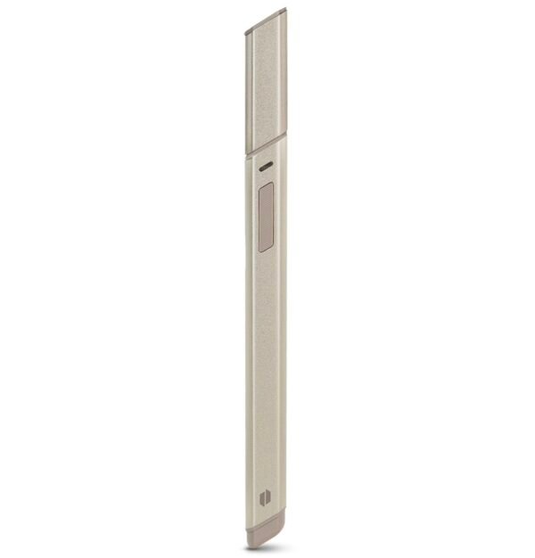 Puffco Hot Knife - Image 2