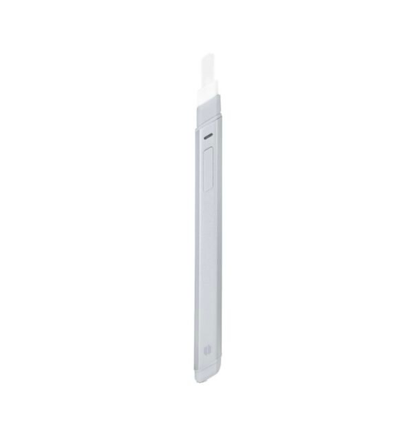 Puffco Hot Knife - Image 4
