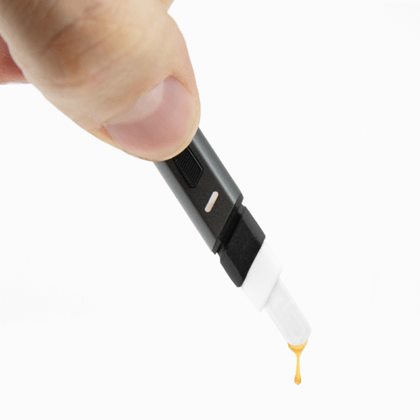 Puffco Hot Knife - Image 5