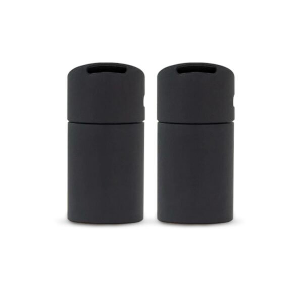 Puffco Pivot 3D Chamber 2-Pack - Image 3