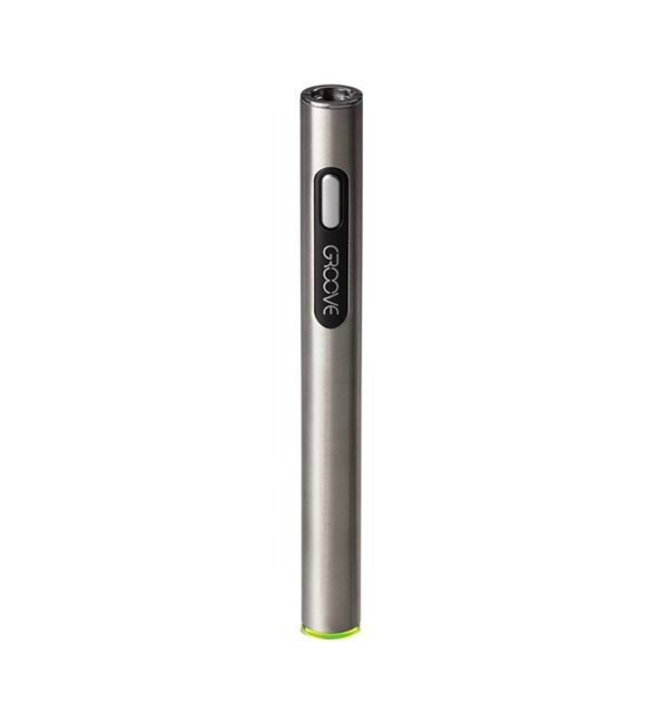 Groove BOLT 510 Battery