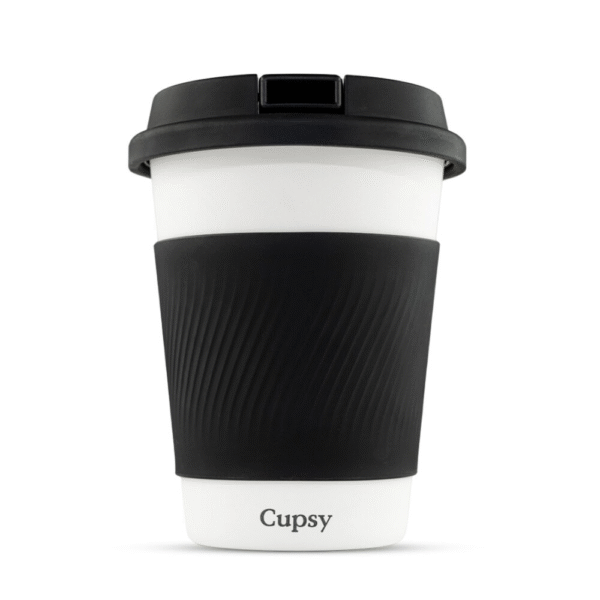 PUFFCO CUPSY CUP STYLE WATER PIPE - Image 5