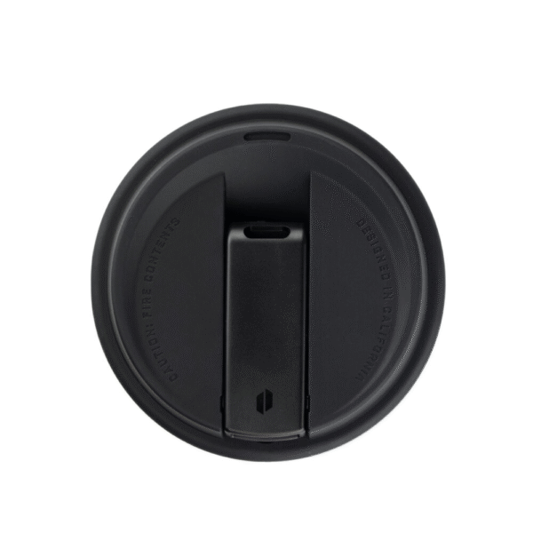 PUFFCO CUPSY CUP STYLE WATER PIPE - Image 10