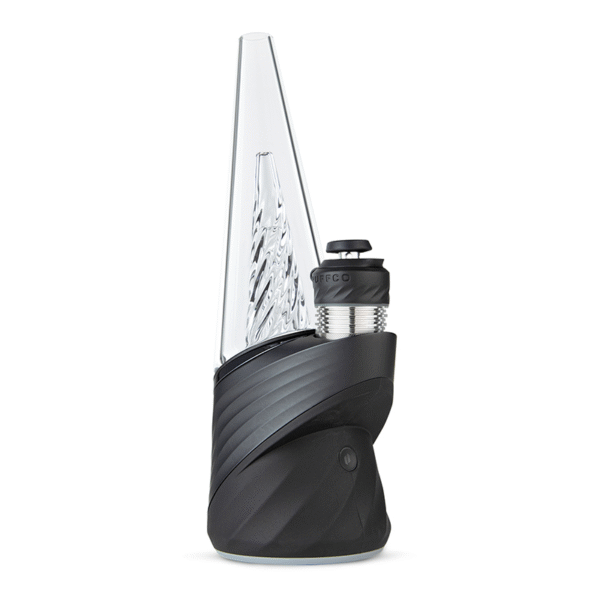 New Puffco Peak Pro 3DXL - Image 2