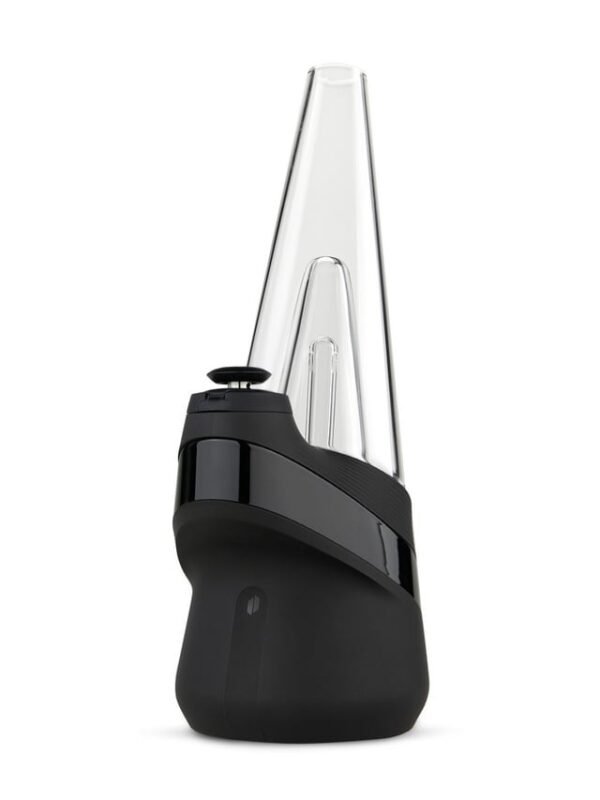 New Puffco Peak Pro 3DXL - Image 4