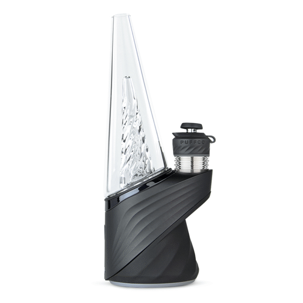 New Puffco Peak Pro 3DXL - Image 3