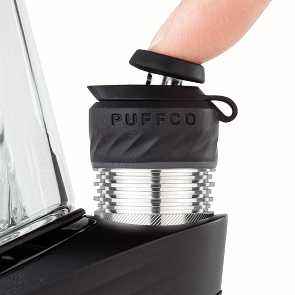 New Puffco Peak Pro 3DXL - Image 5