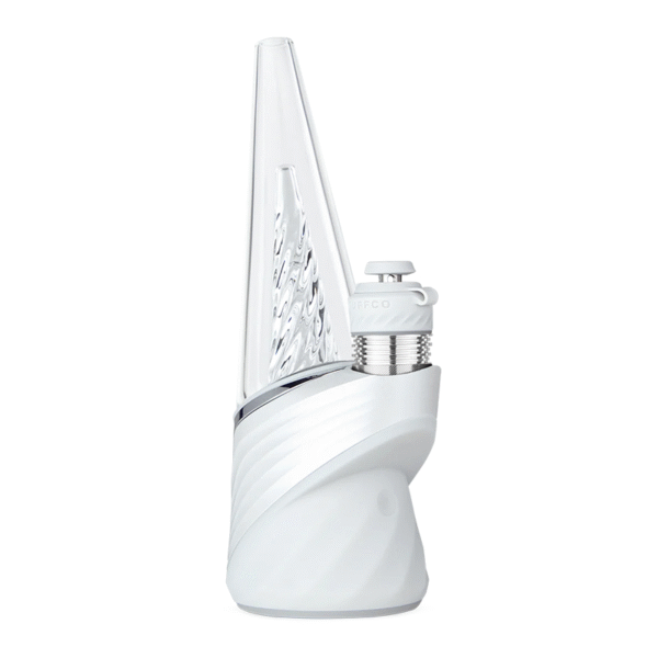 New Puffco Peak Pro 3DXL - Image 7