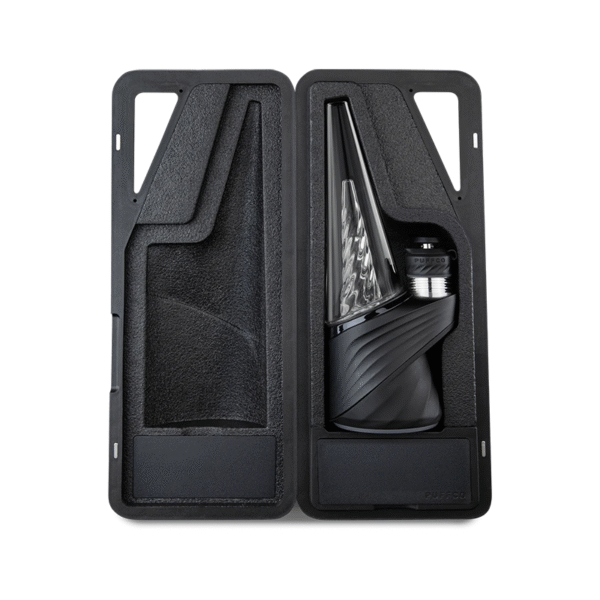 New Puffco Peak Pro 3DXL - Image 10