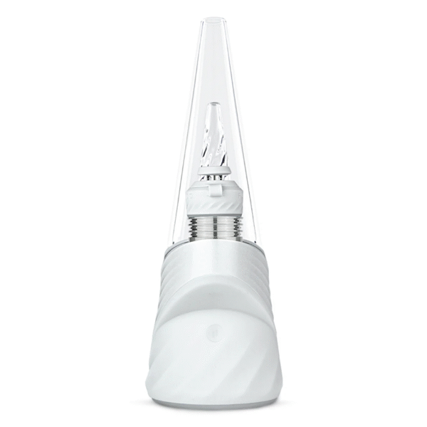 New Puffco Peak Pro 3DXL - Image 11