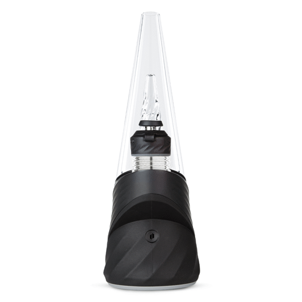 New Puffco Peak Pro 3DXL - Image 12