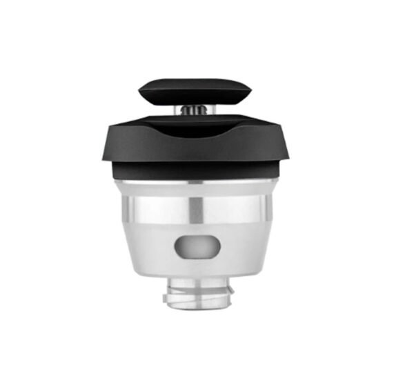 New Peak 3D Chamber by Puffco - Image 4