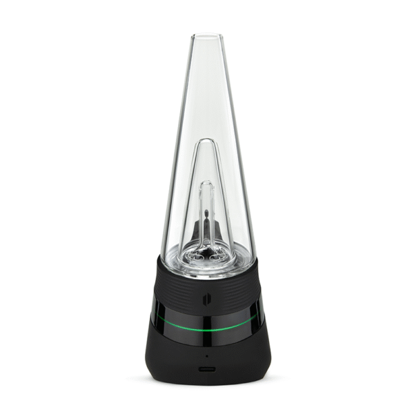 New Peak Vaporizer by Puffco - Image 21