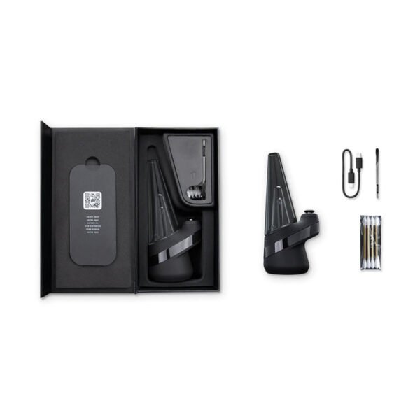 New Peak Vaporizer by Puffco - Image 32