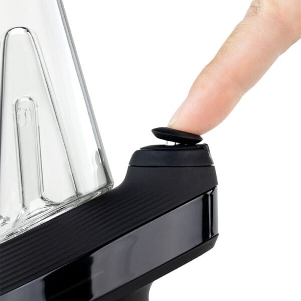 New Peak Vaporizer by Puffco - Image 23