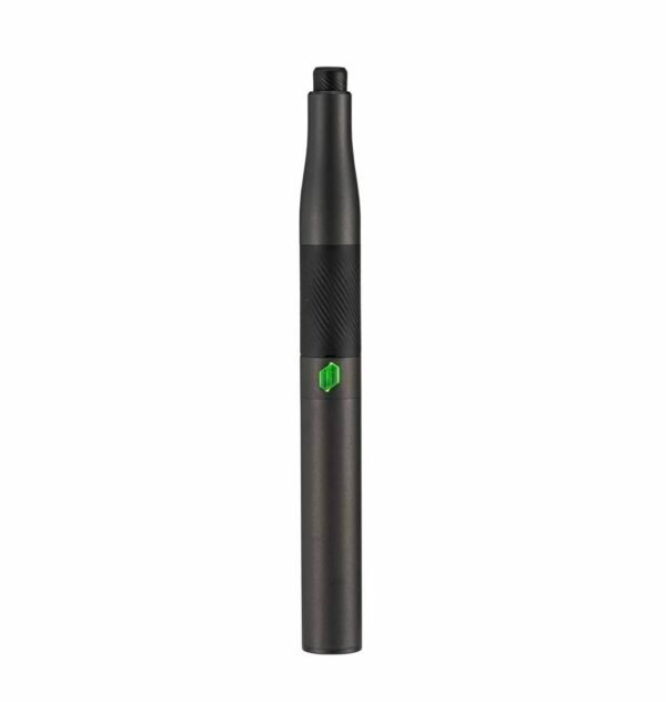 NEW PUFFCO PLUS