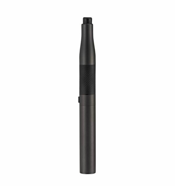NEW PUFFCO PLUS - Image 3