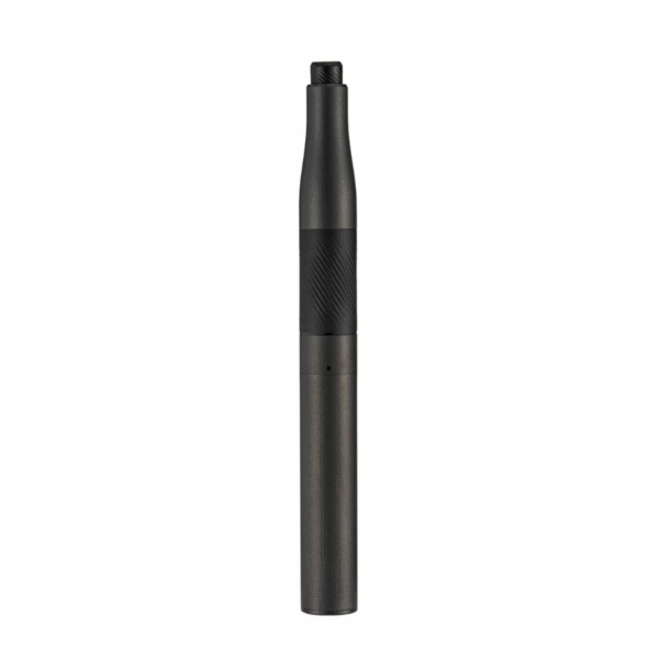 NEW PUFFCO PLUS - Image 4