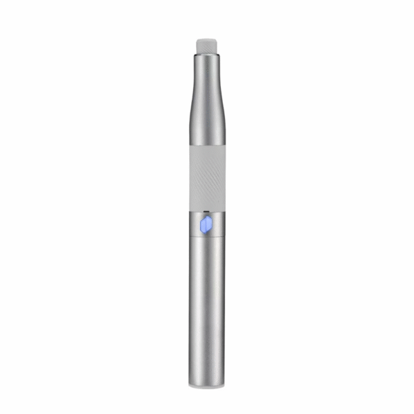 NEW PUFFCO PLUS - Image 2