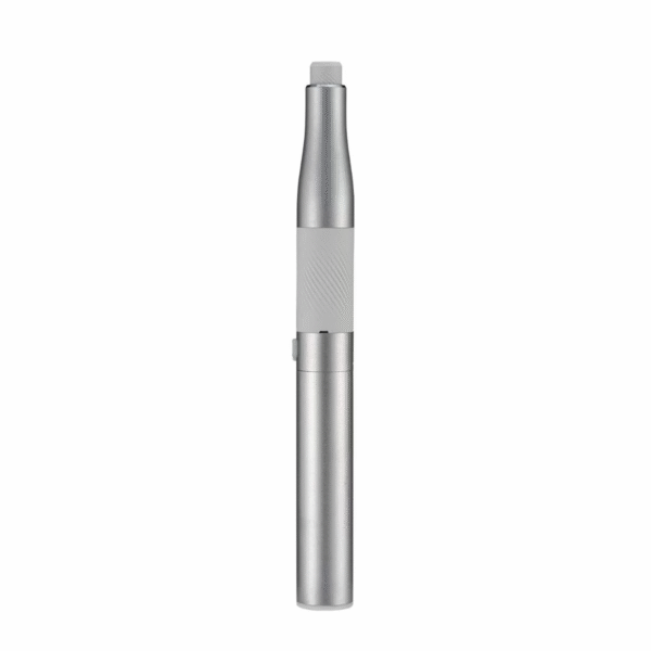 NEW PUFFCO PLUS - Image 6