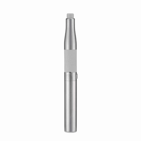 NEW PUFFCO PLUS - Image 7