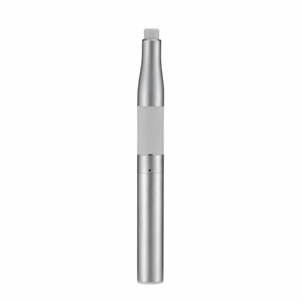 NEW PUFFCO PLUS - Image 8