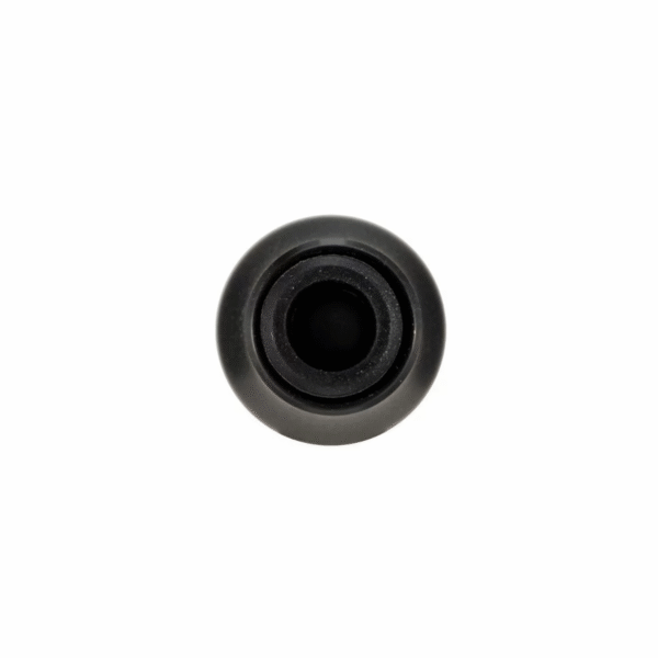 NEW PUFFCO PLUS - Image 11