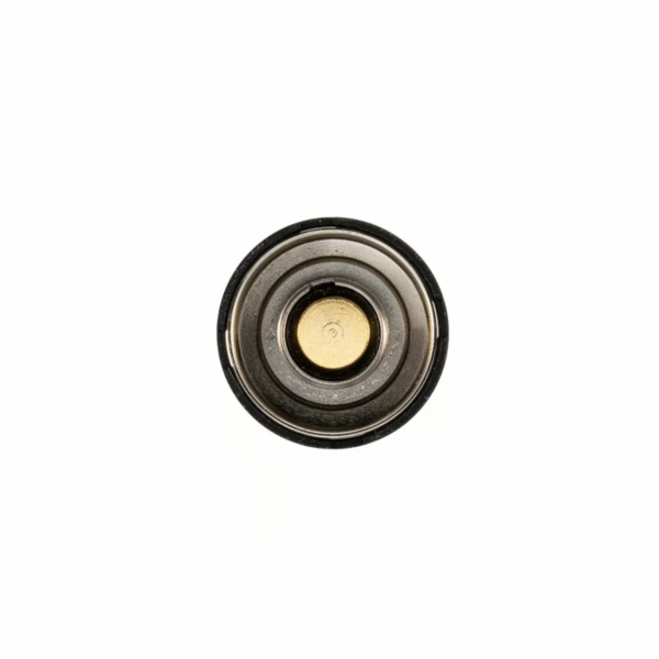 NEW PUFFCO PLUS - Image 12