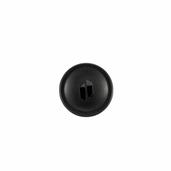 NEW PUFFCO PLUS - Image 13